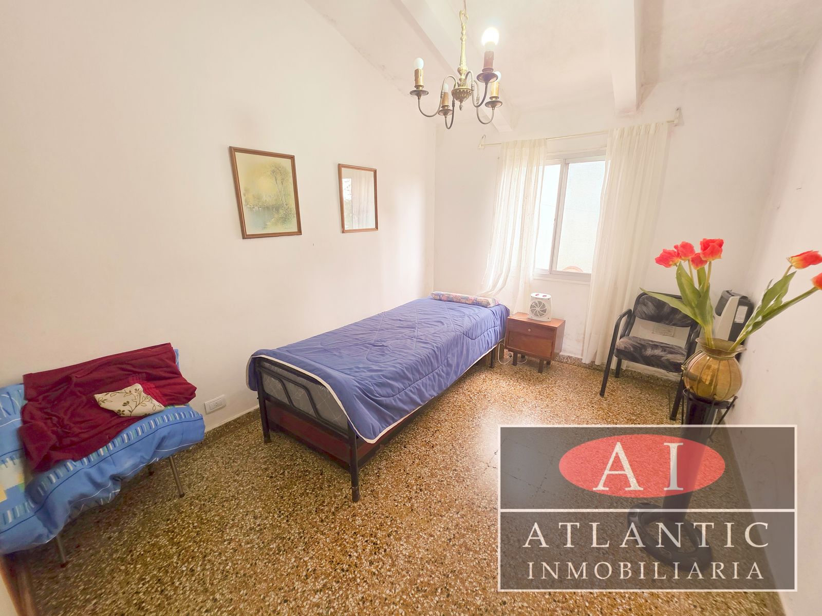 Casa en Venta zona Casino — foto 7