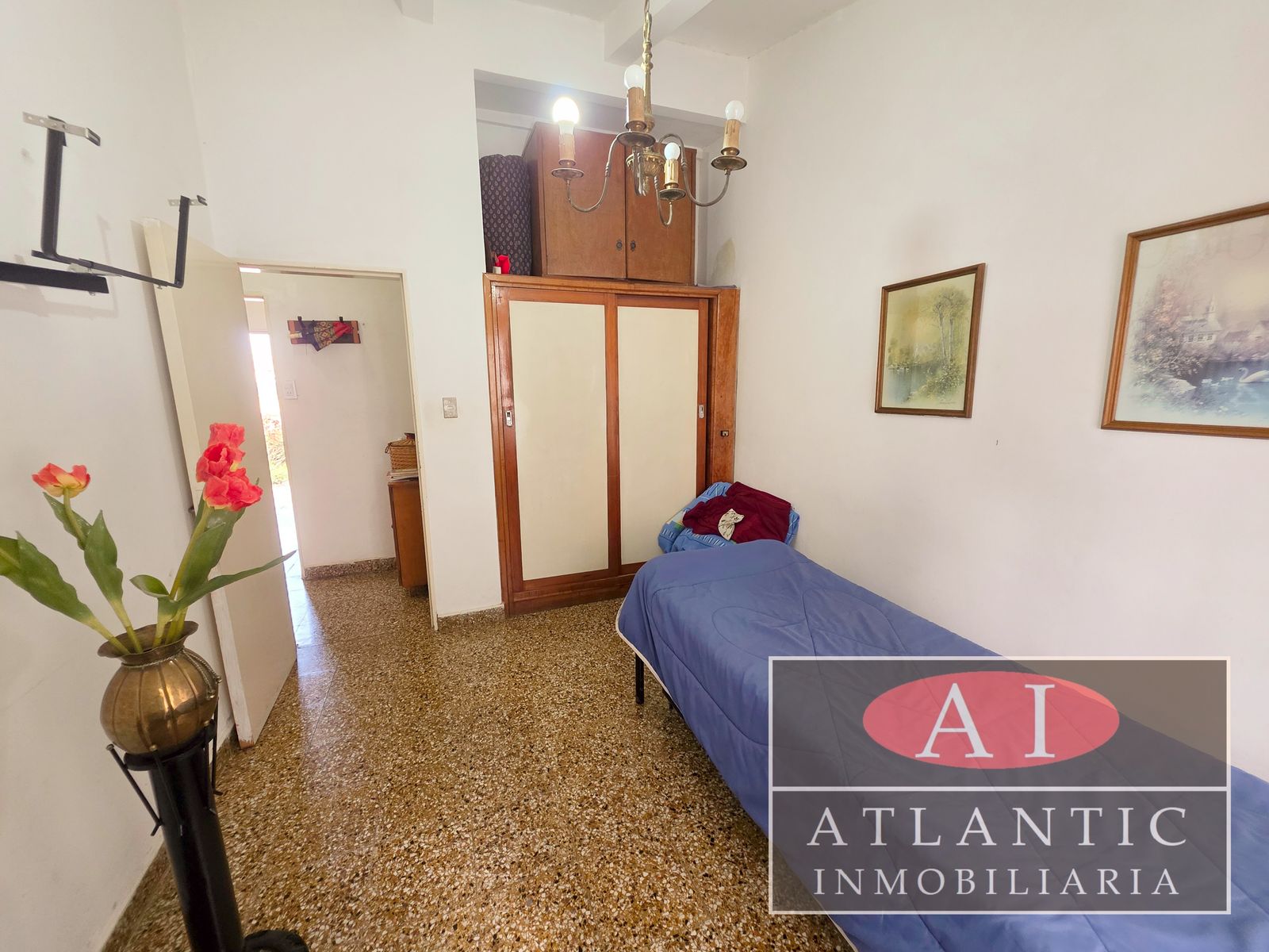 Casa en Venta zona Casino — foto 8