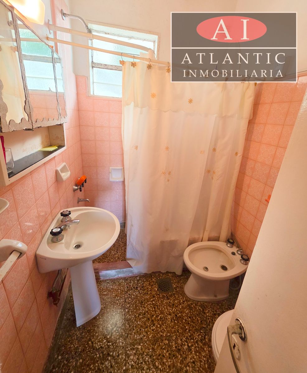 Casa en Venta zona Casino — foto 9