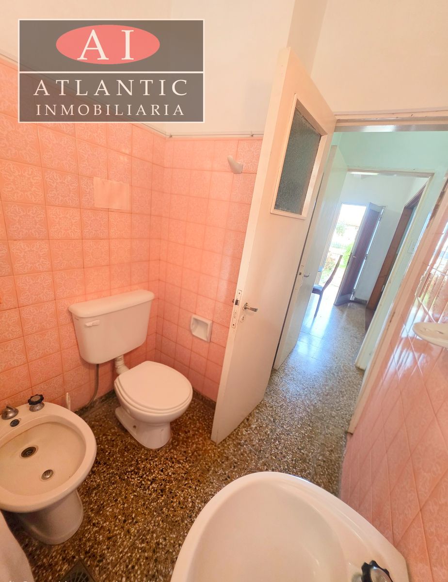 Casa en Venta zona Casino — foto 10