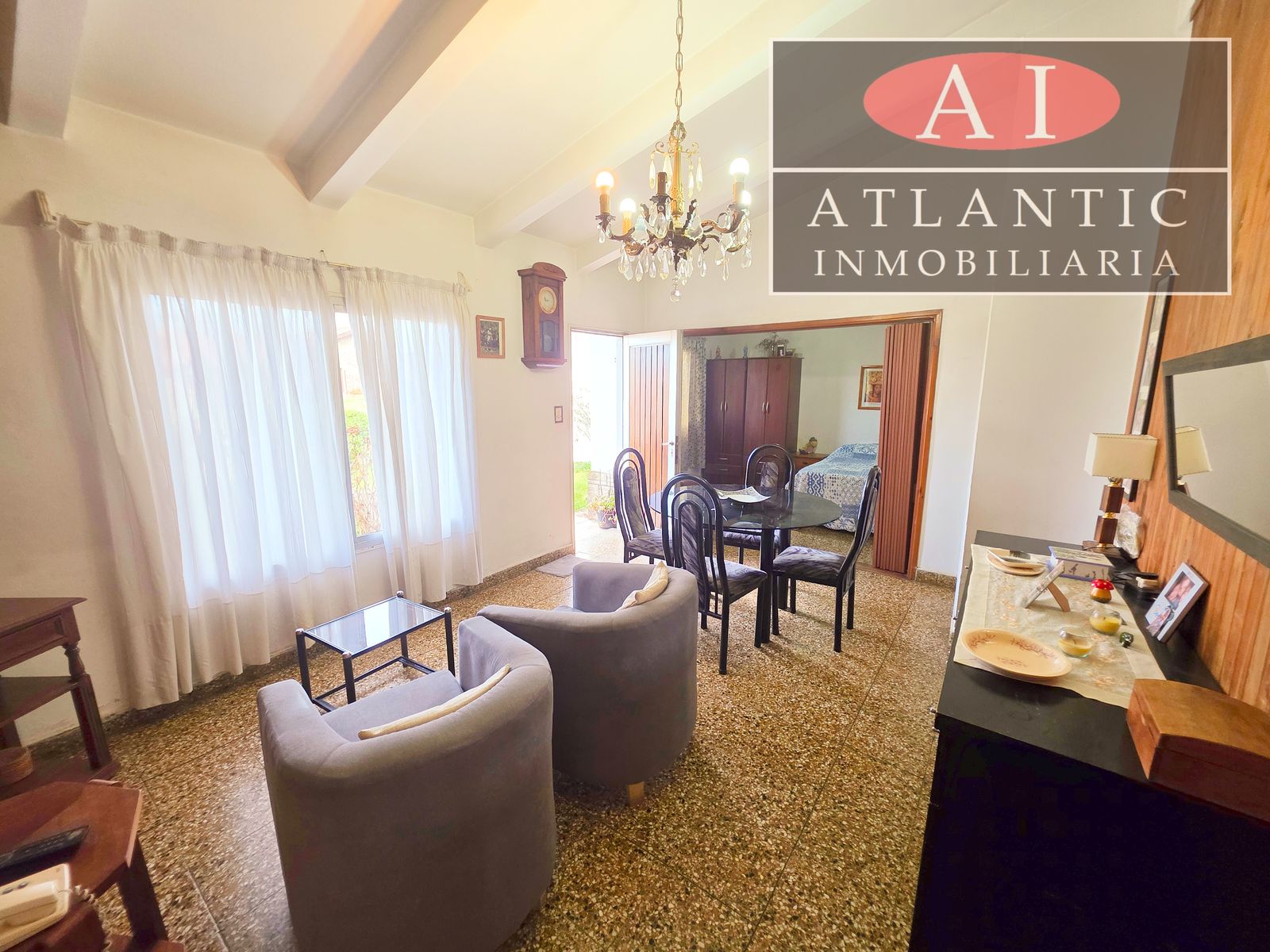 Casa en Venta zona Casino — foto 11