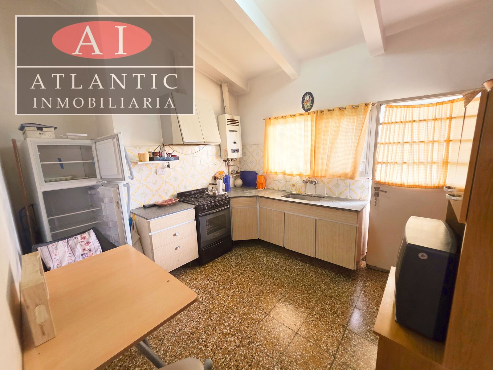 Casa en Venta zona Casino — foto 12