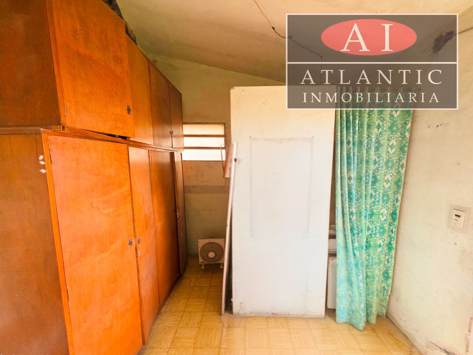 Casa en Venta zona Casino - 16