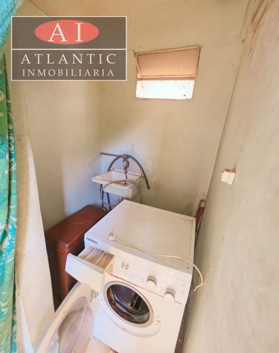 Casa en Venta zona Casino - 17