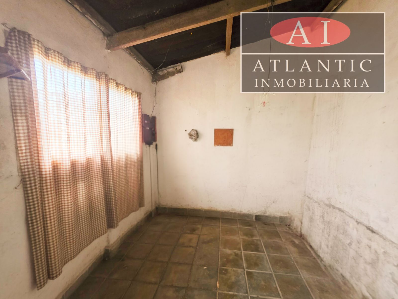 Casa en Venta zona Casino - 18