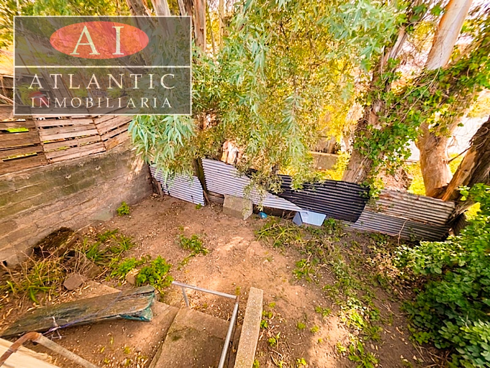 Casa en Venta zona Casino - 19