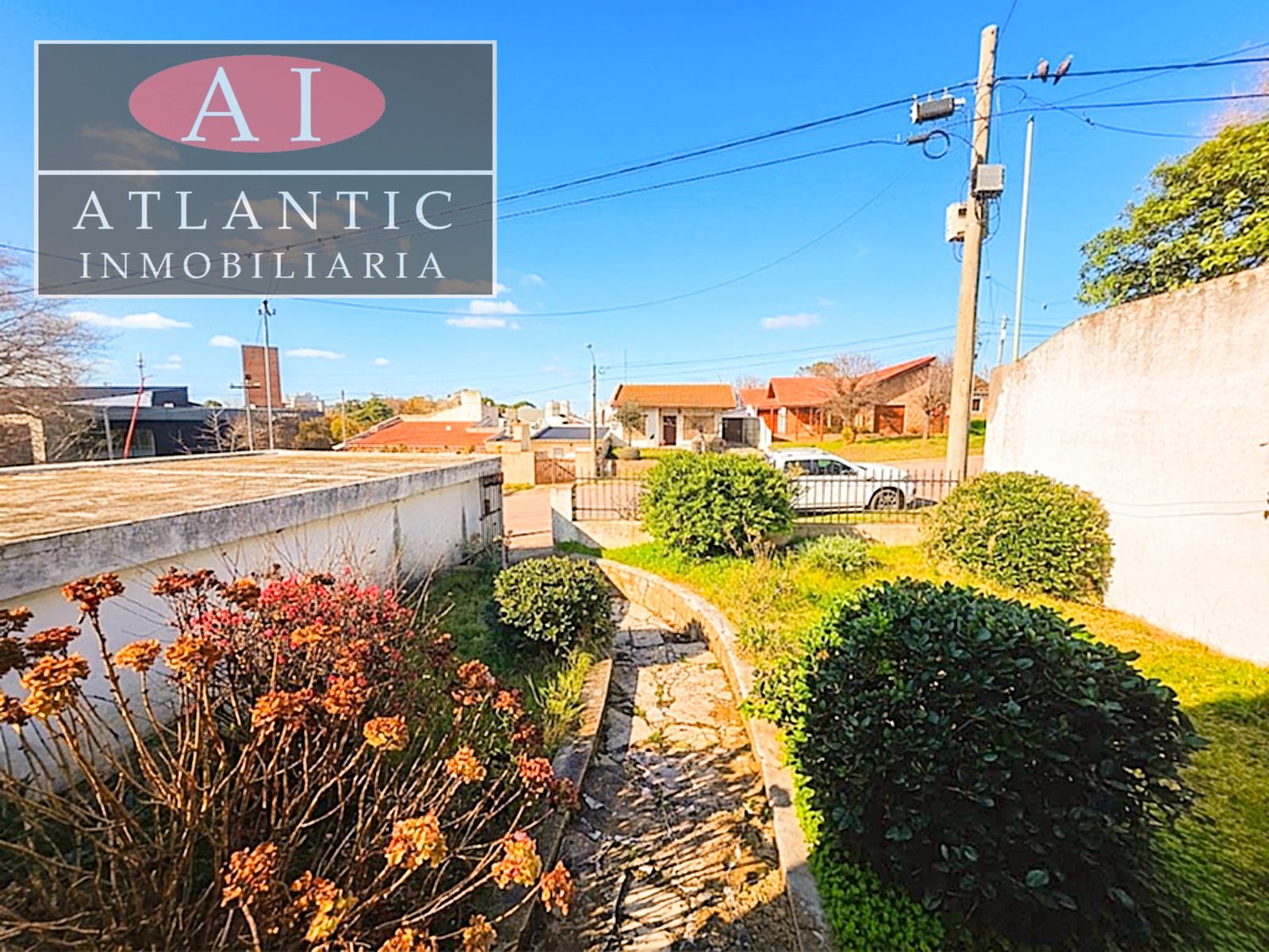 Casa en Venta zona Casino - 21