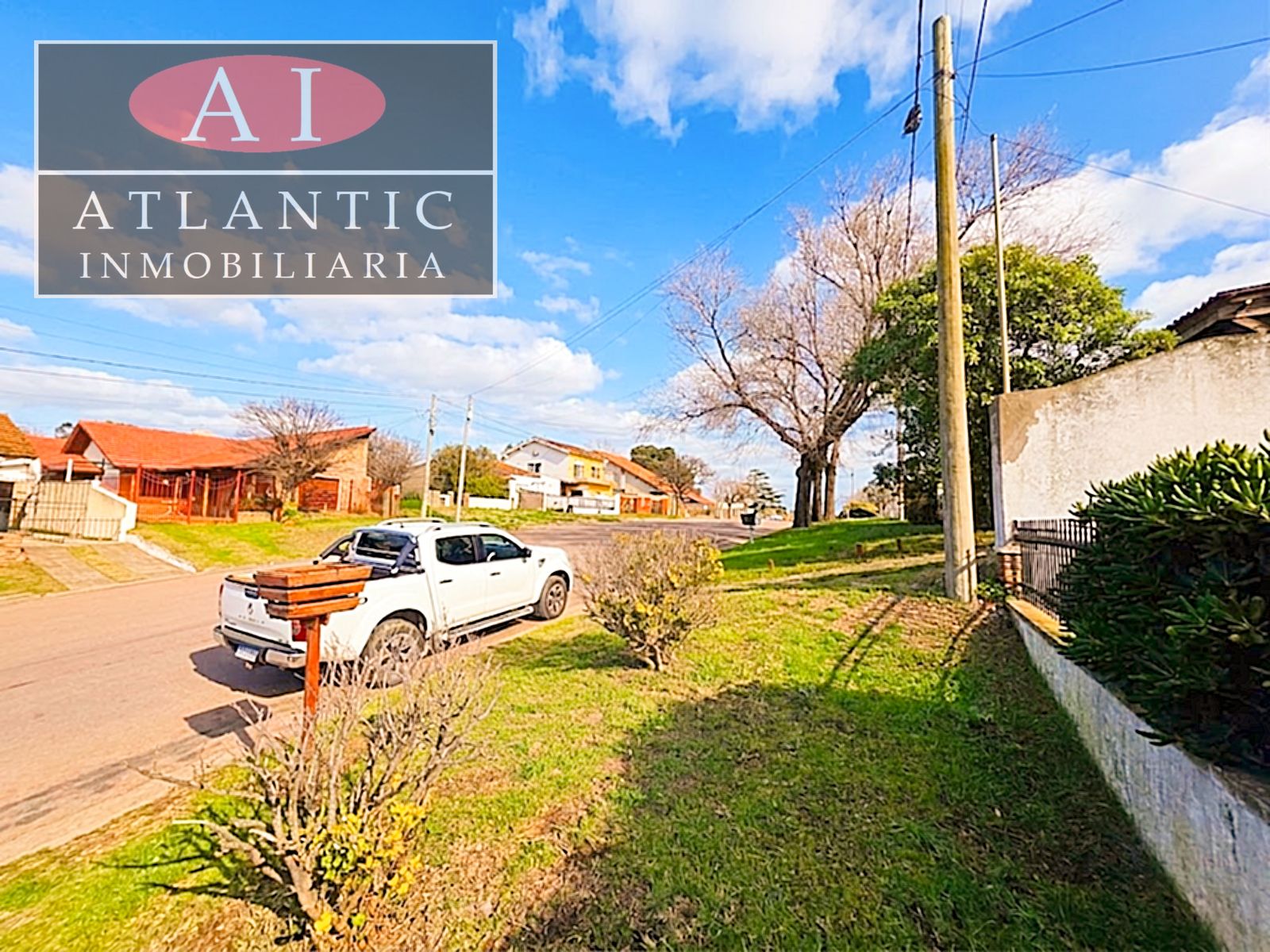 Casa en Venta zona Casino - 22