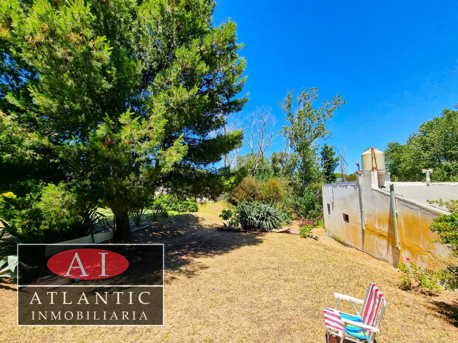 Moderna Casa en Alquiler en Balneario Sauce Grande - 13
