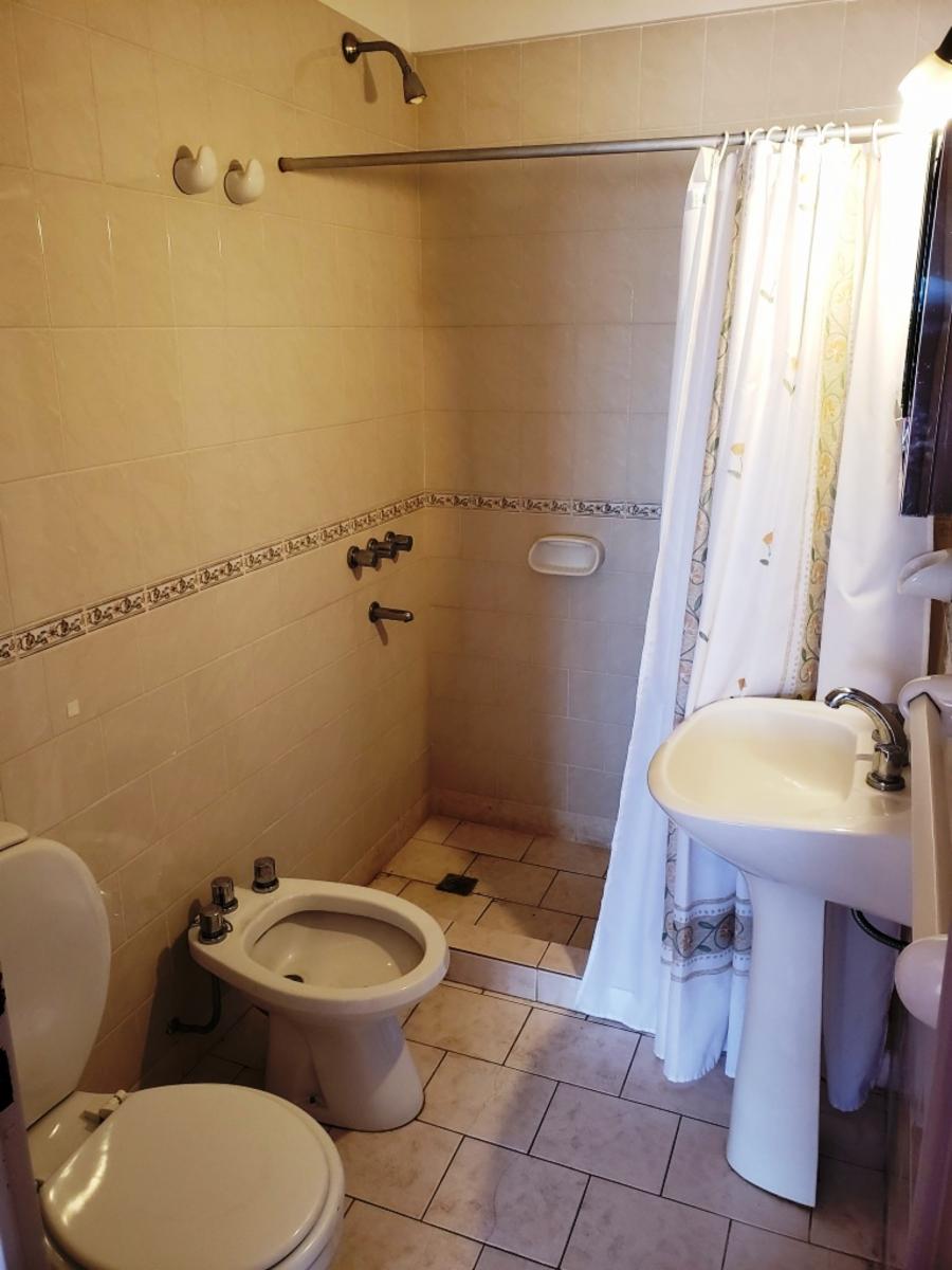 Departamento Funcional Frente al Mar. — foto 11