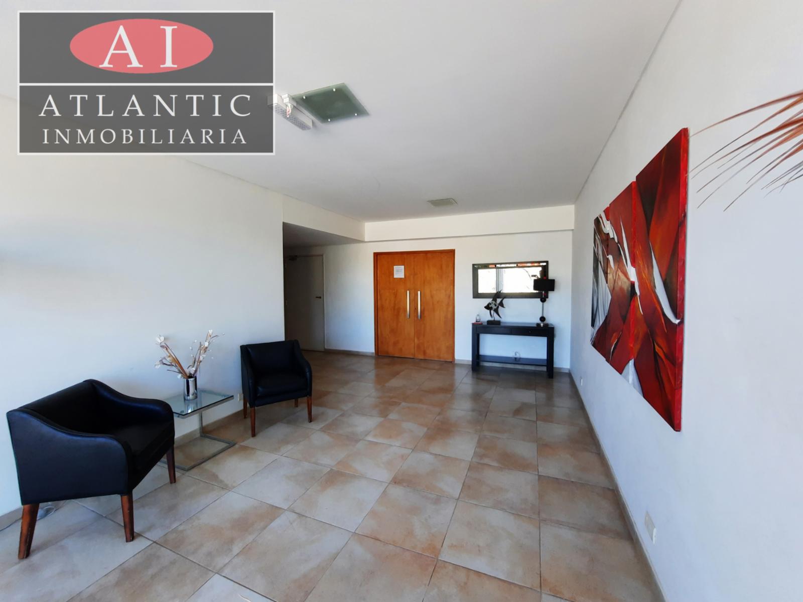 Departamento en Alquiler frente al Mar en Monte Hermoso del Este — foto 4