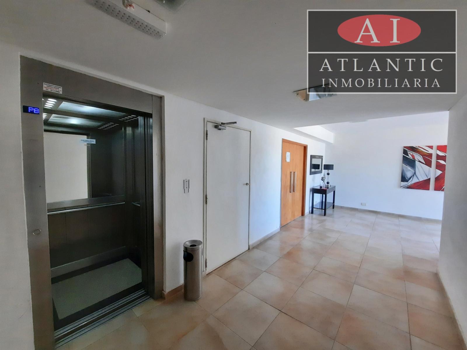 Departamento en Alquiler frente al Mar en Monte Hermoso del Este — foto 5