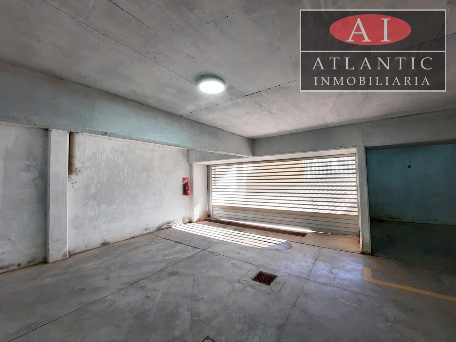 Departamento en Alquiler frente al Mar en Monte Hermoso del Este — foto 7