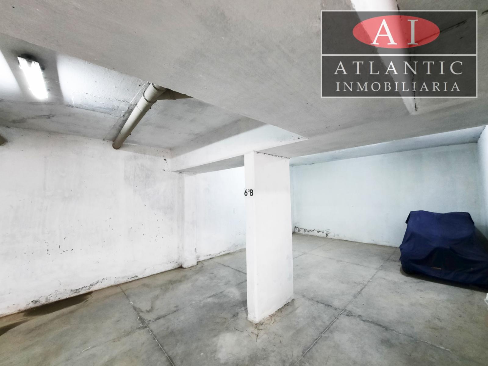 Departamento en Alquiler frente al Mar en Monte Hermoso del Este — foto 8