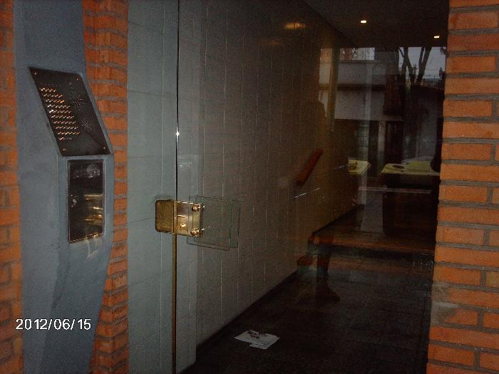 Departamento en Alquiler en Belgrano, Capital Federal — foto 2