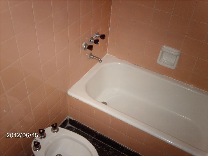 Departamento en Alquiler en Belgrano, Capital Federal — foto 4