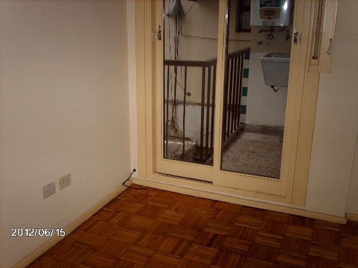 Departamento en Alquiler en Belgrano, Capital Federal — foto 6