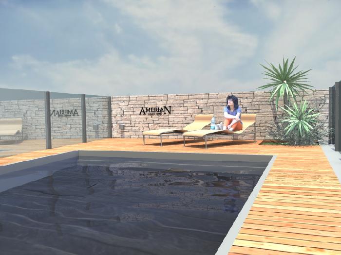 PH en Venta en Rafaela, Castellanos, Santa Fé - 6