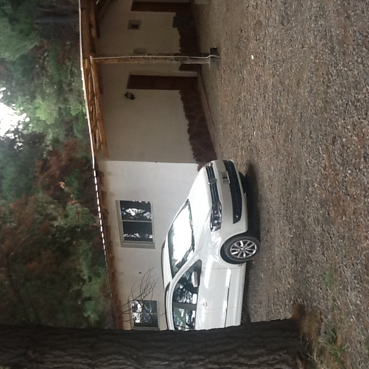 Excelente desarrollo turístico en Zona privilegiada - 15