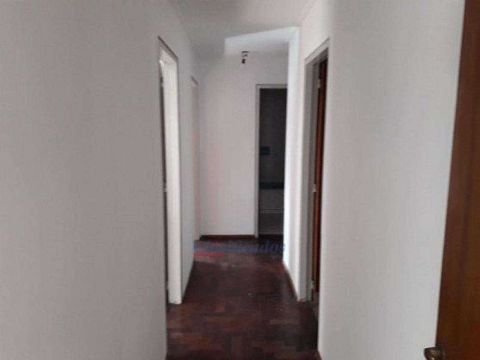 VENDO DEPARTAMENTO 3 DOR CENTRO CORDOBA