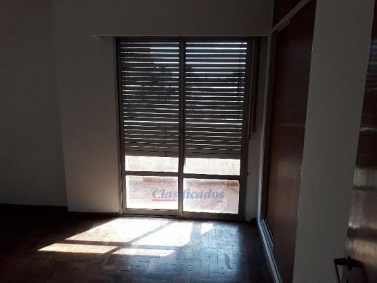 VENDO DEPARTAMENTO 3 DOR CENTRO CORDOBA — foto 2
