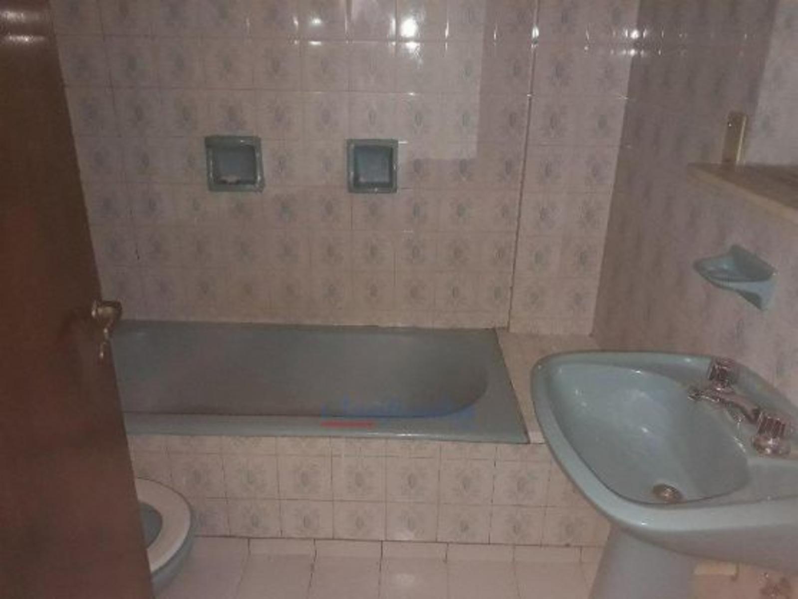 VENDO DEPARTAMENTO 3 DOR CENTRO CORDOBA — foto 3