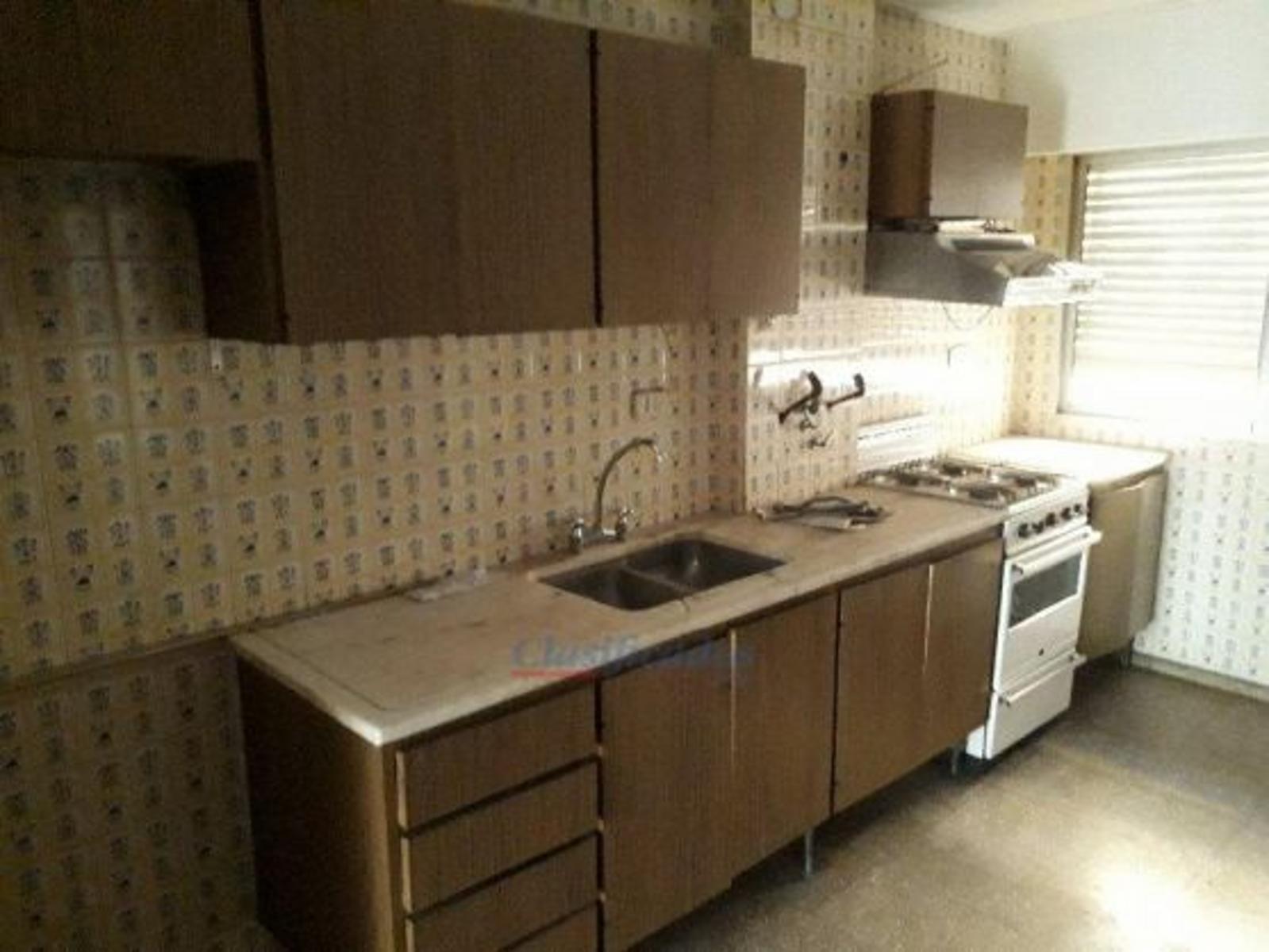 VENDO DEPARTAMENTO 3 DOR CENTRO CORDOBA — foto 4