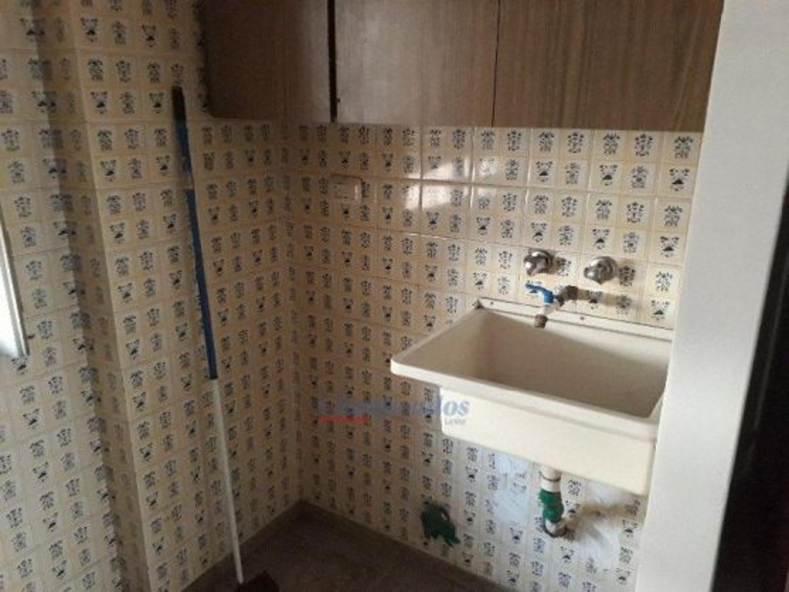 VENDO DEPARTAMENTO 3 DOR CENTRO CORDOBA — foto 5