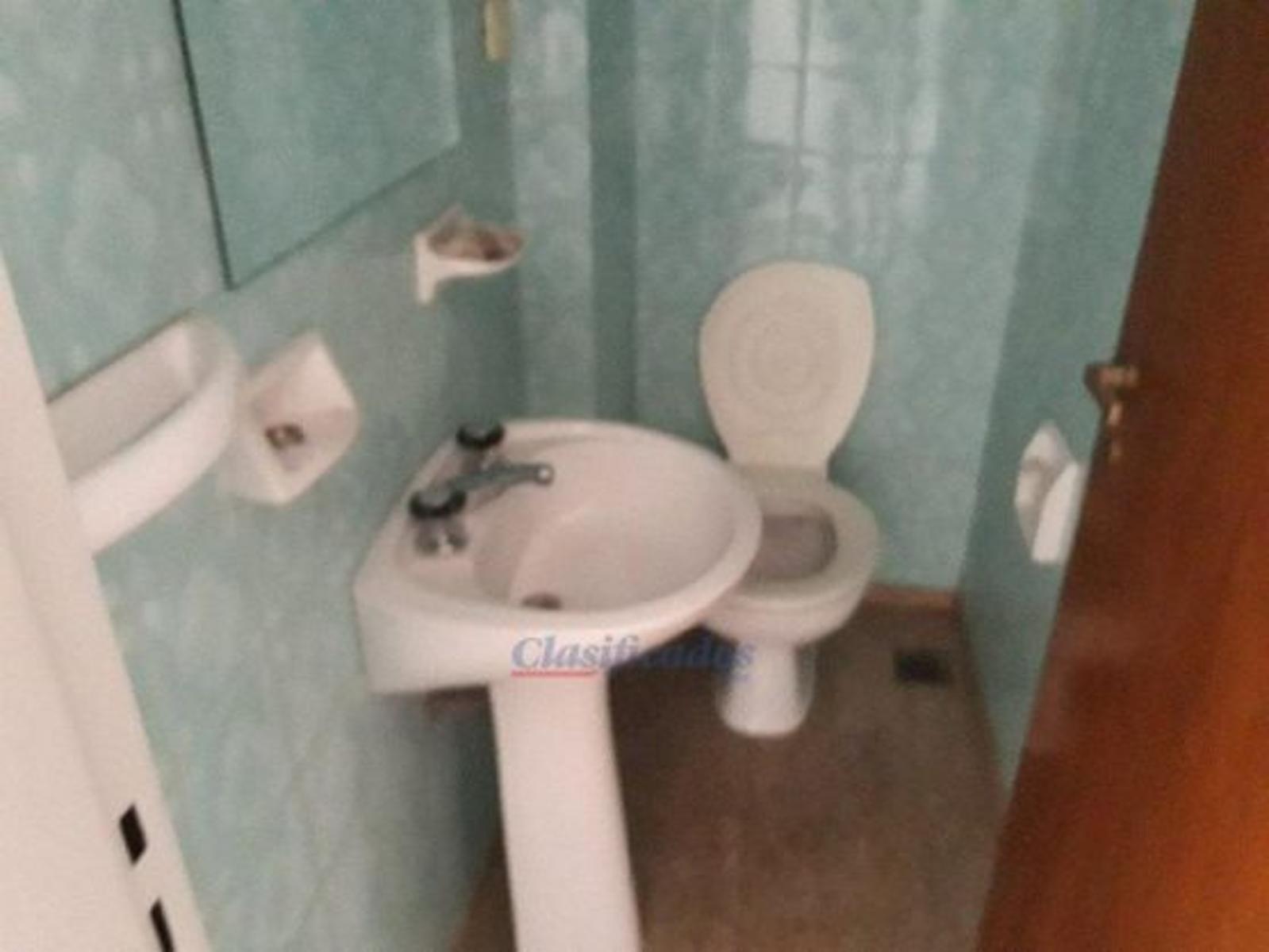 VENDO DEPARTAMENTO 3 DOR CENTRO CORDOBA — foto 6