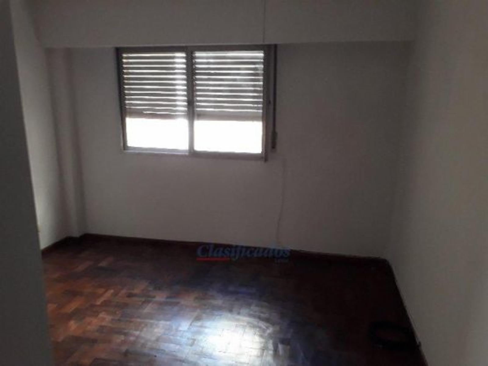 VENDO DEPARTAMENTO 3 DOR CENTRO CORDOBA — foto 7