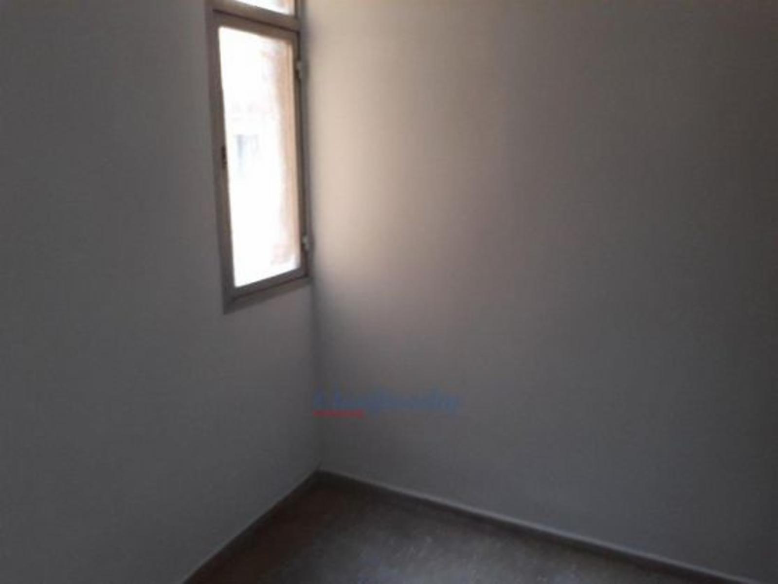 VENDO DEPARTAMENTO 3 DOR CENTRO CORDOBA — foto 8
