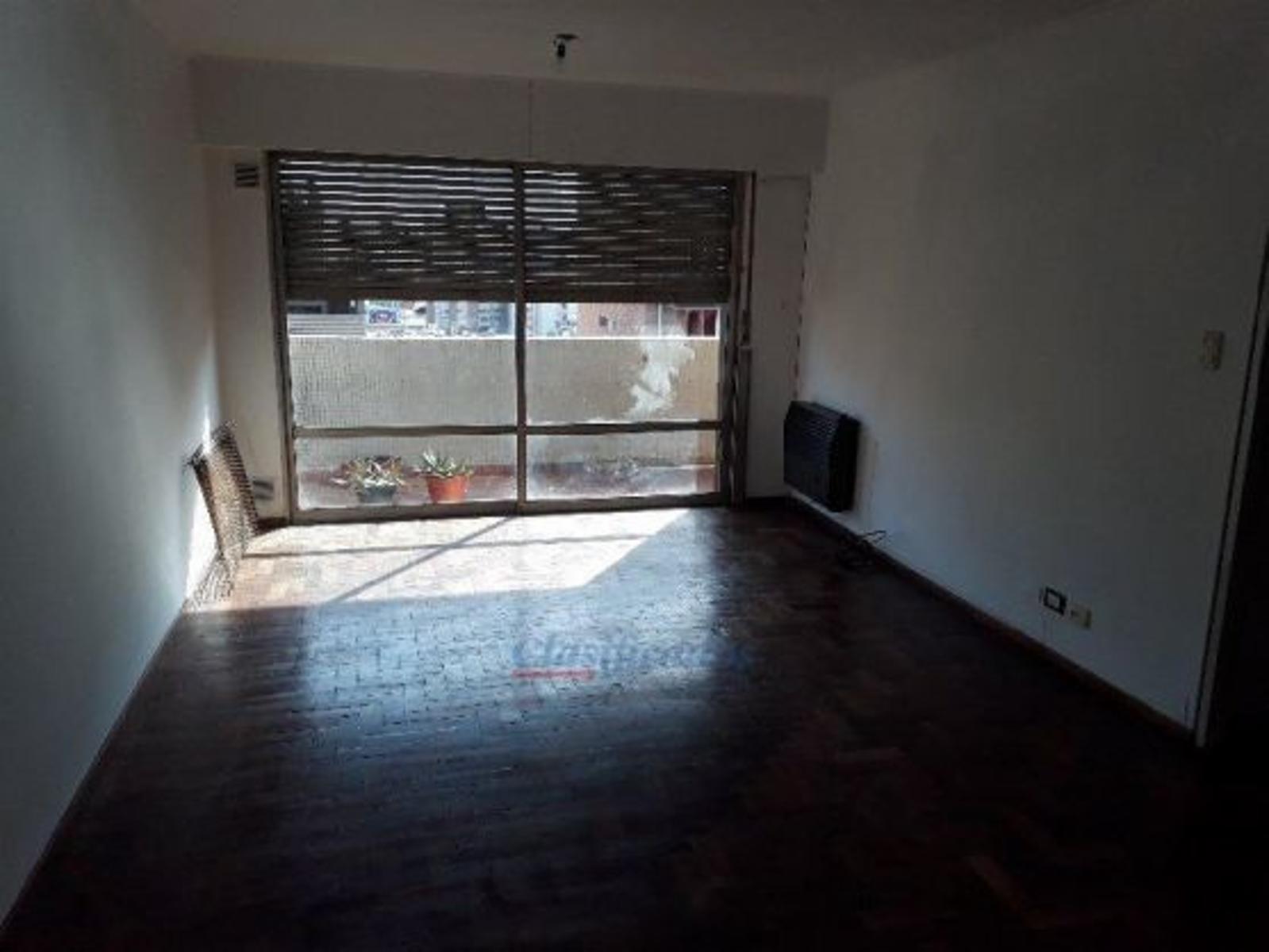 VENDO DEPARTAMENTO 3 DOR CENTRO CORDOBA — foto 9