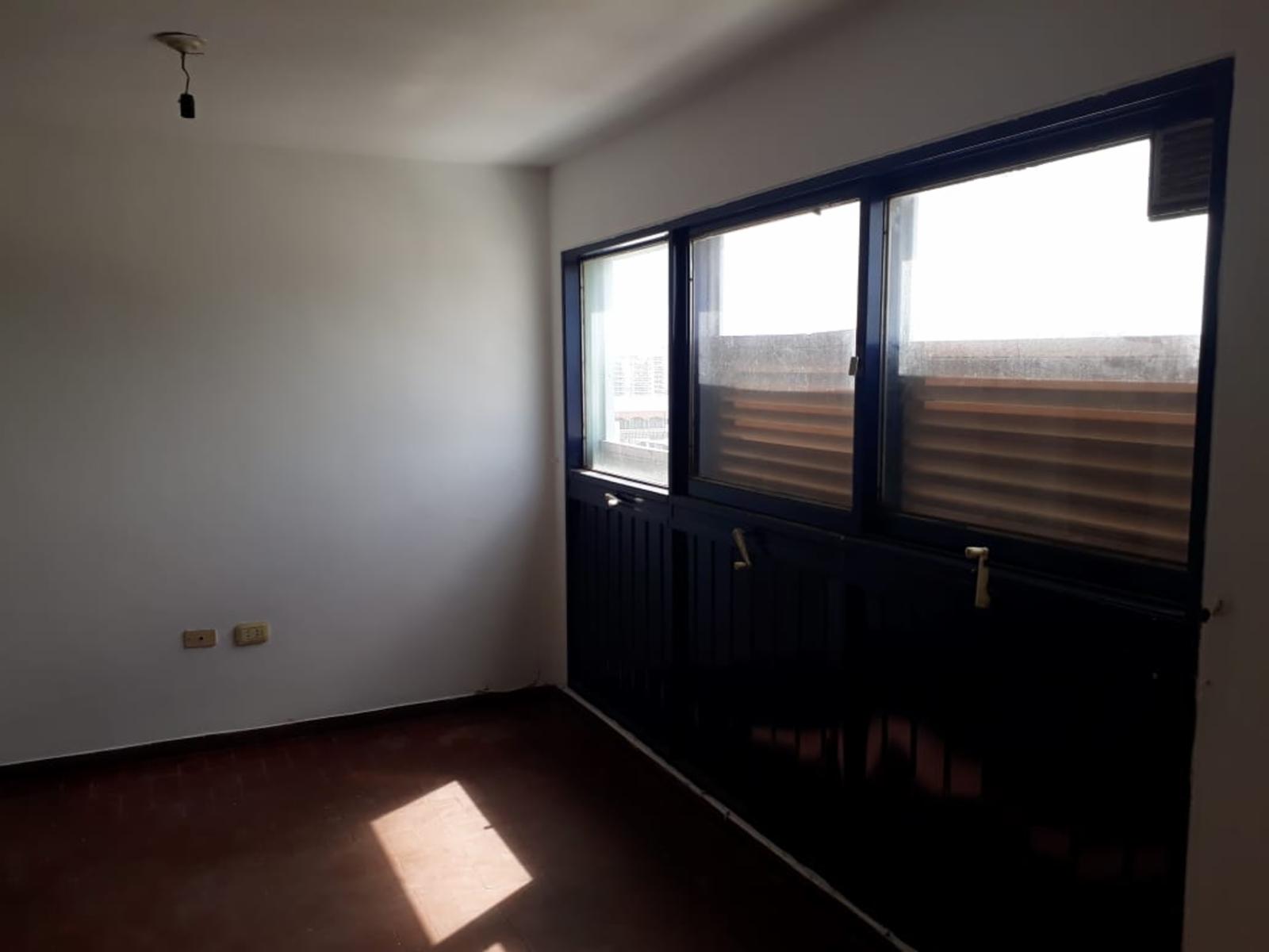 ALQUILO DEPARTAMENTO 2 DOR ALBERDI COLON 1561 - 2