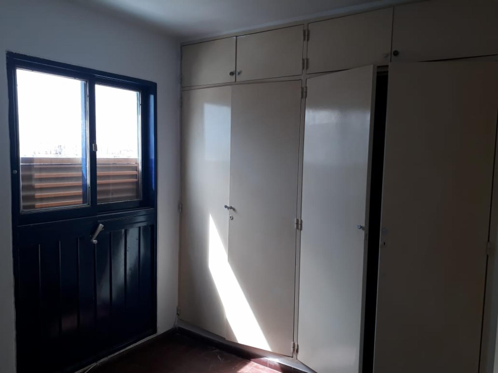 ALQUILO DEPARTAMENTO 2 DOR ALBERDI COLON 1561 - 3