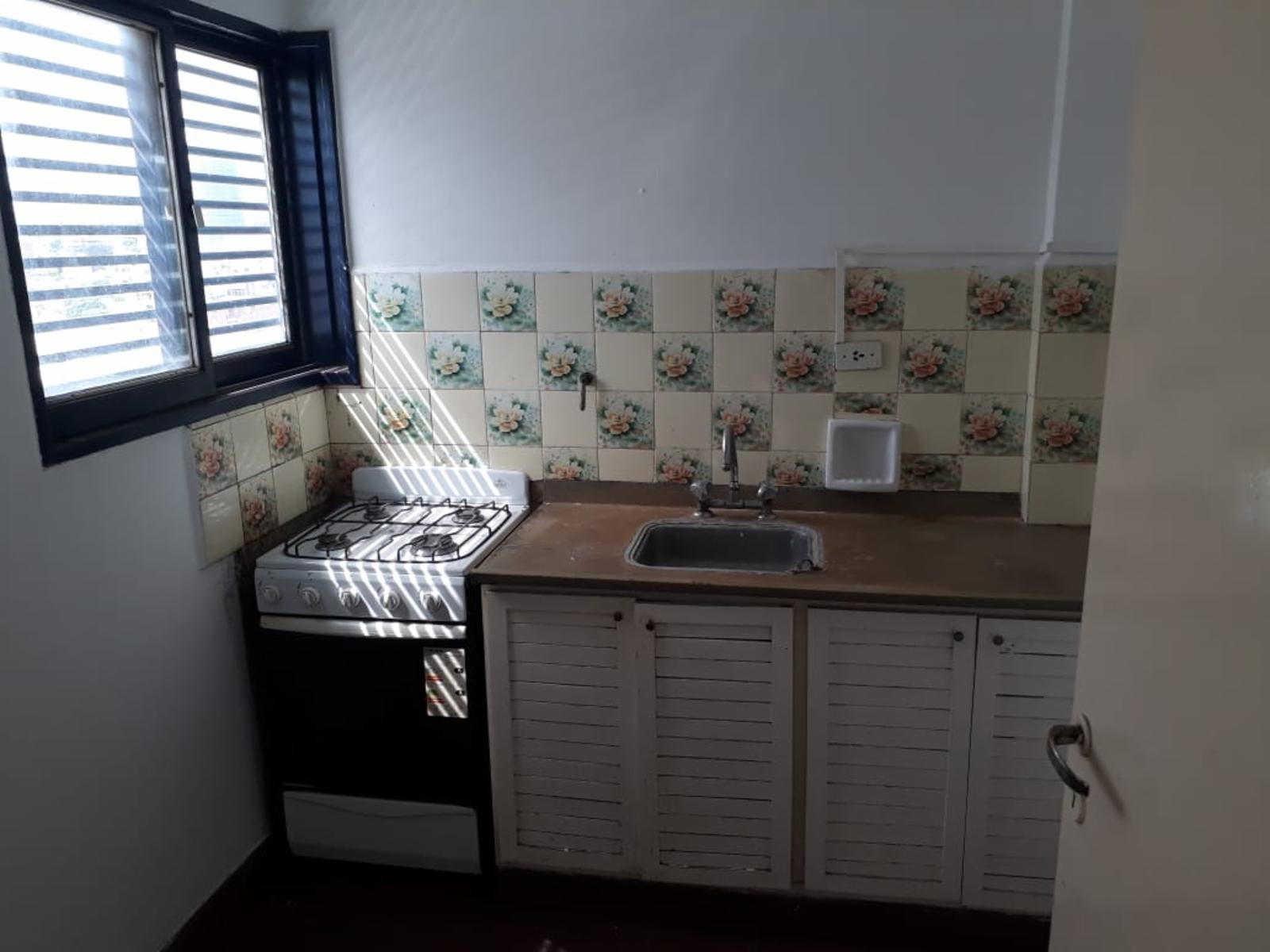 ALQUILO DEPARTAMENTO 2 DOR ALBERDI COLON 1561 - 5