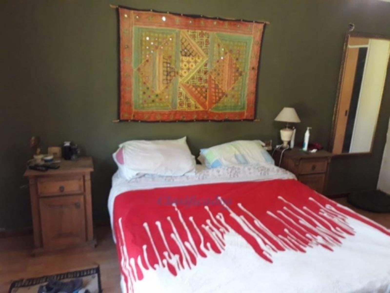 VENDO AMPLIO TERRENO CON 2 CASAS IDEAL PROYECTO DE INVERION EN ARGUELLO — foto 11