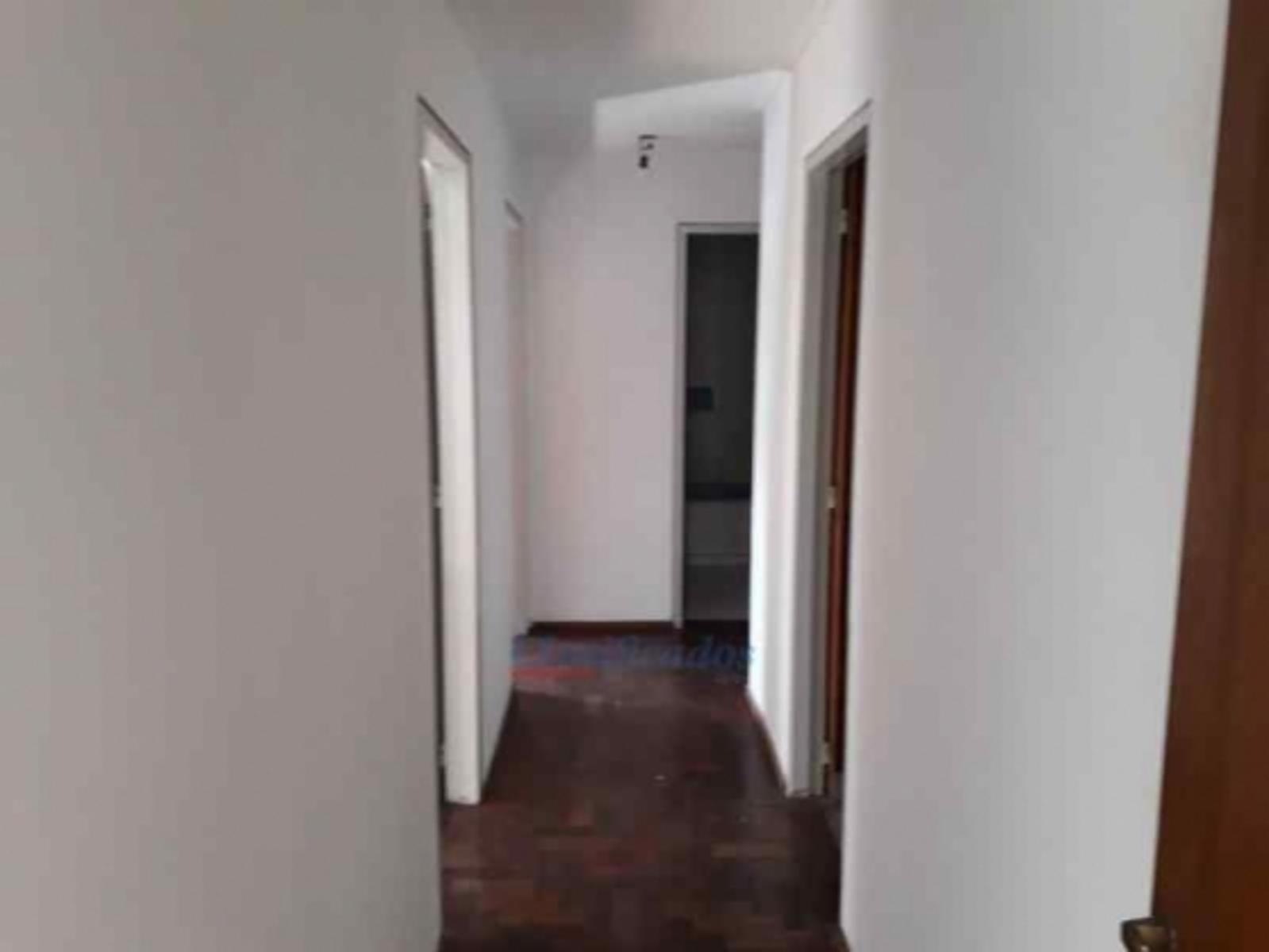 ALQUILO DPTO 3 DOR CENTRO CHACABUCO 351 — foto 2