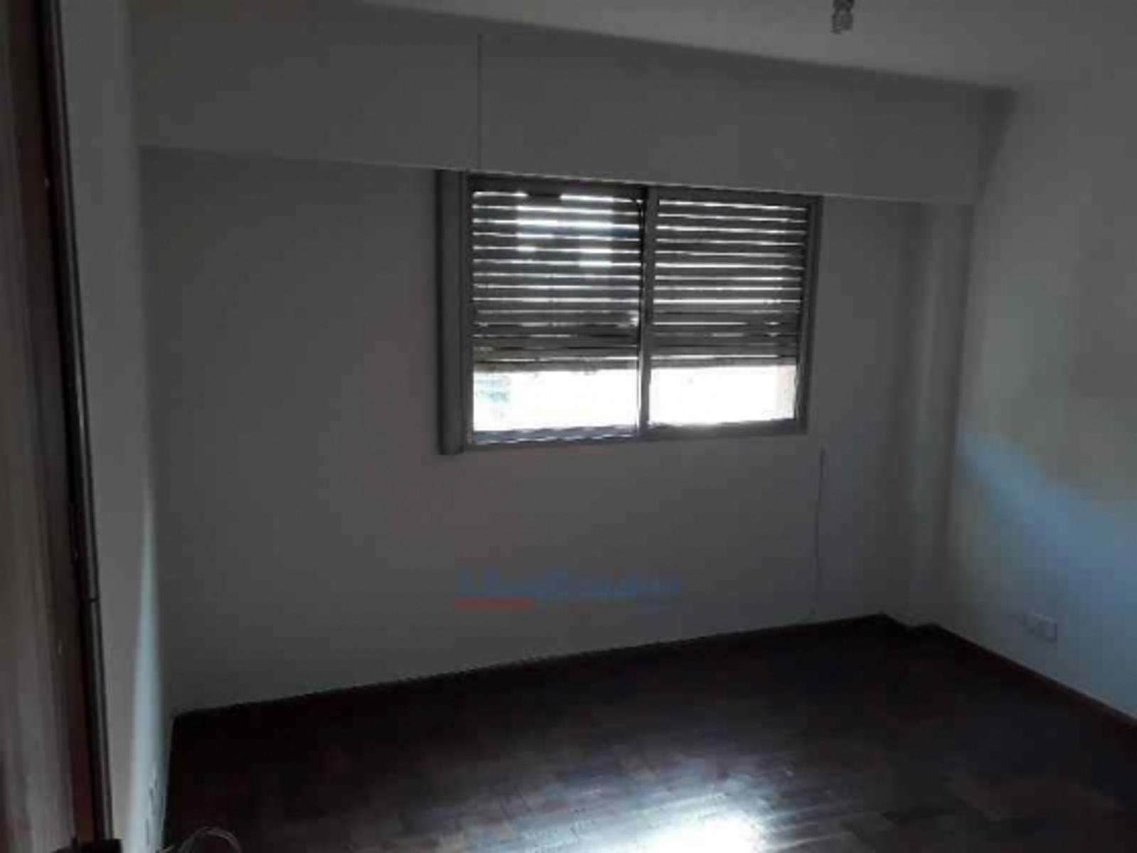 ALQUILO DPTO 3 DOR CENTRO CHACABUCO 351 — foto 3