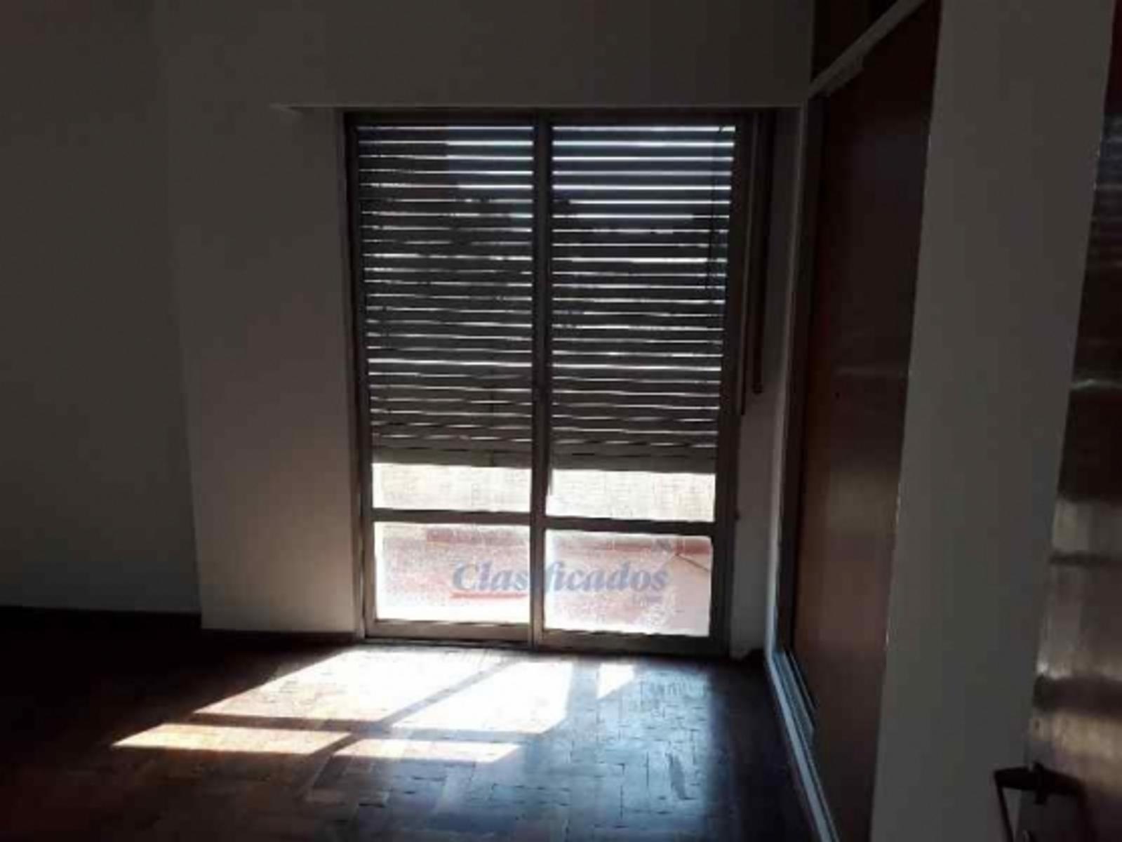 ALQUILO DPTO 3 DOR CENTRO CHACABUCO 351 — foto 4
