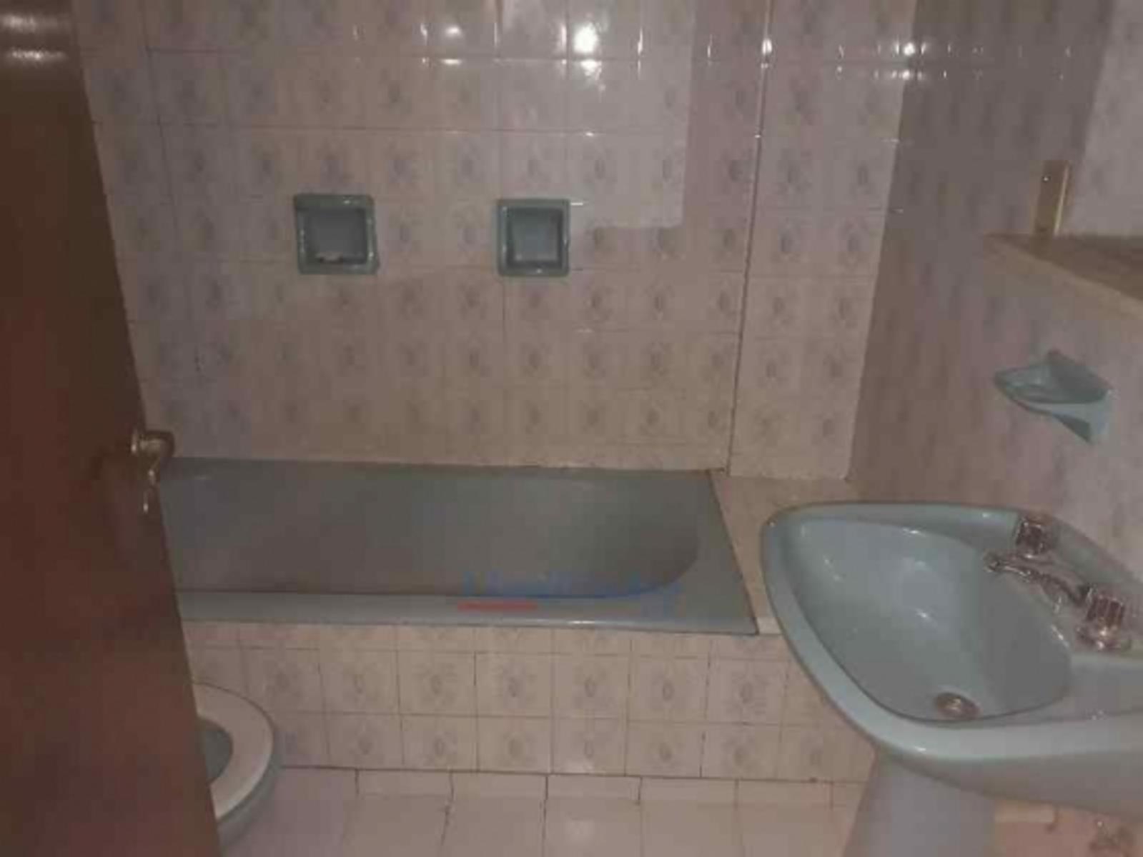 ALQUILO DPTO 3 DOR CENTRO CHACABUCO 351 — foto 5