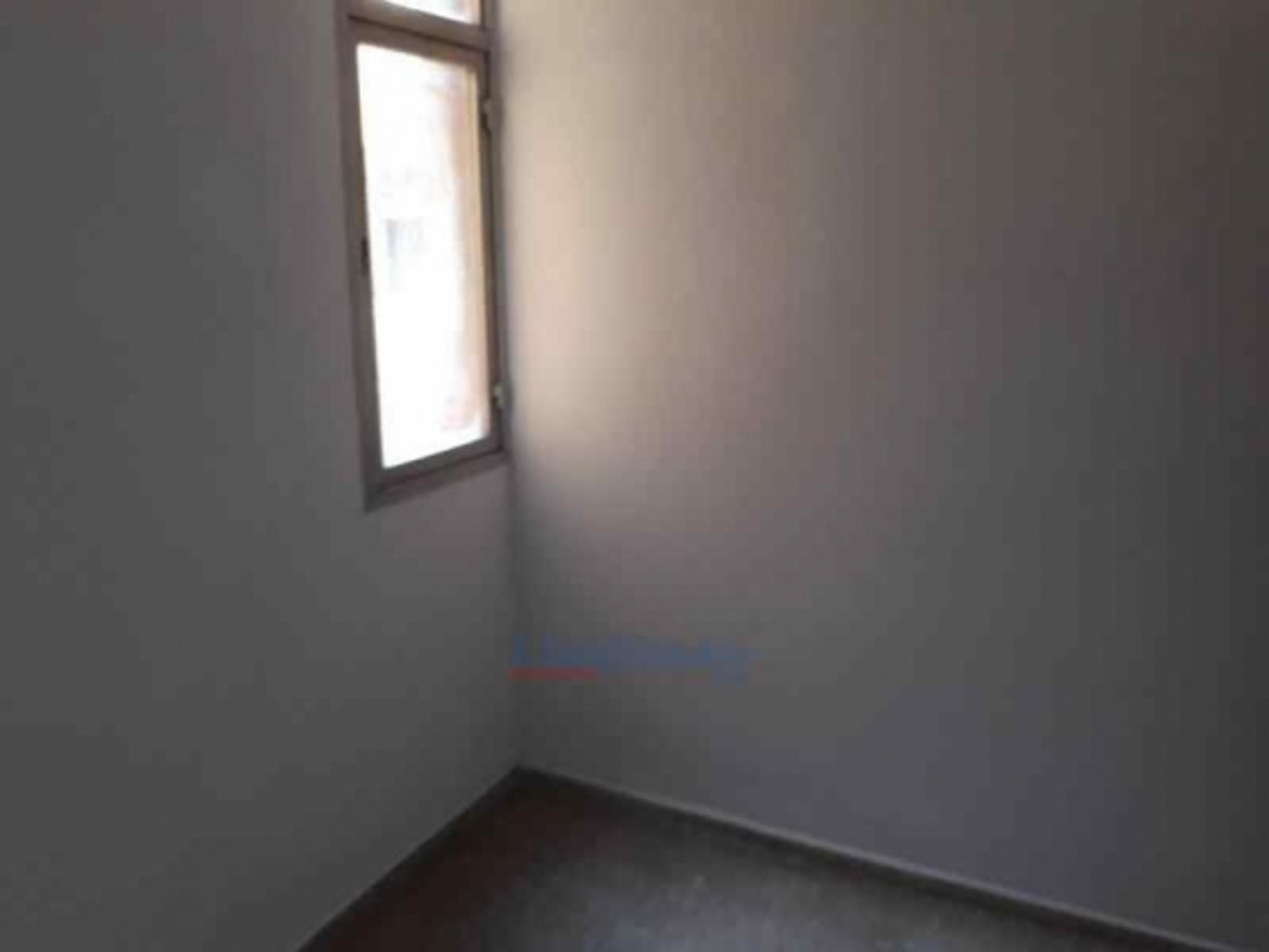ALQUILO DPTO 3 DOR CENTRO CHACABUCO 351 — foto 9