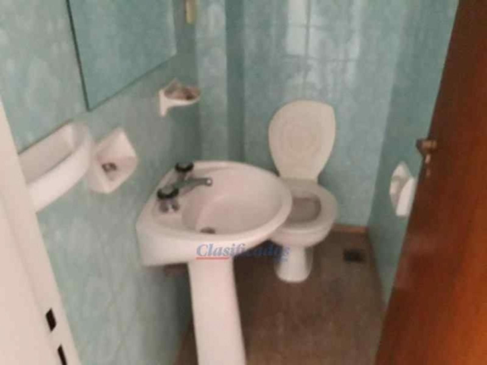 ALQUILO DPTO 3 DOR CENTRO CHACABUCO 351 — foto 11