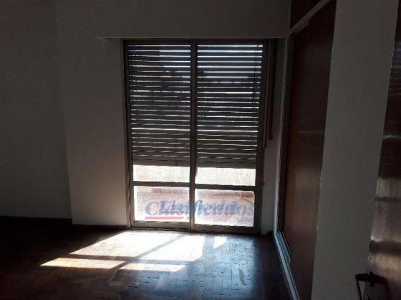 ALQUILO DPTO 3 DOR CENTRO CHACABUCO 351 — foto 12