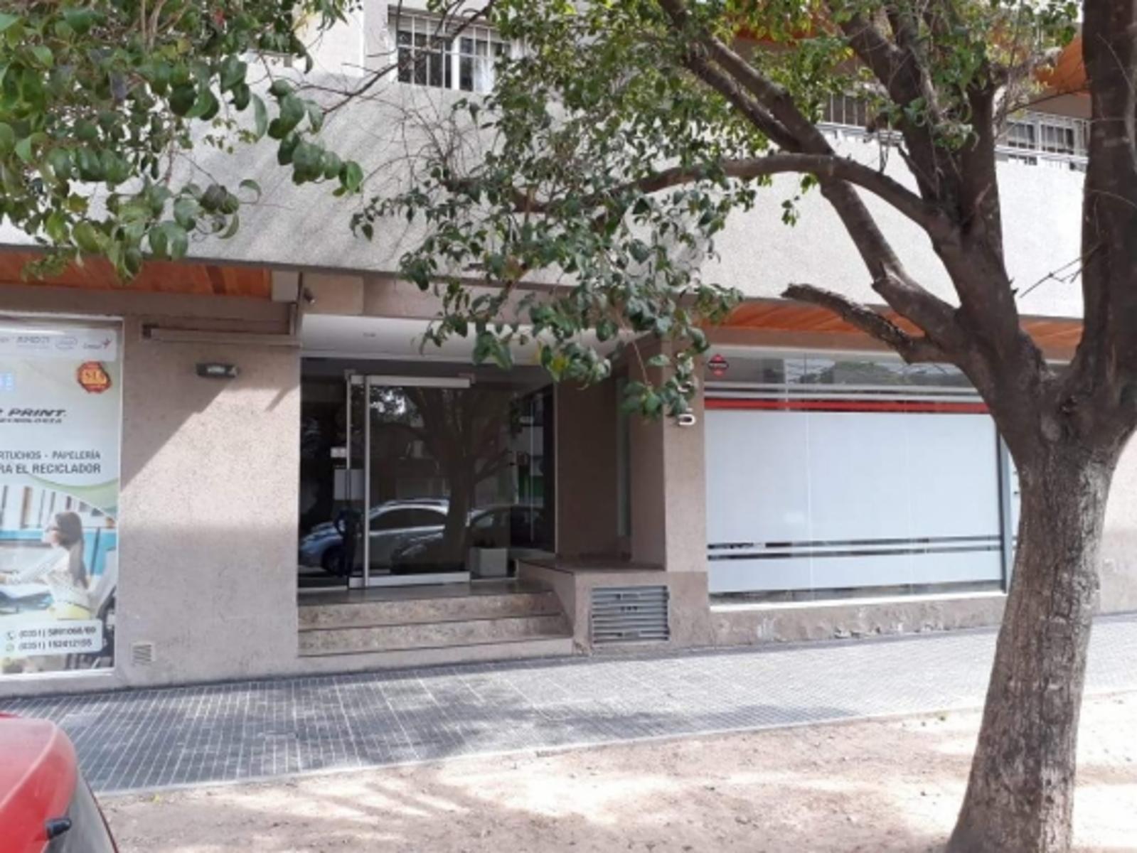 ALQUILO DEPARTAMENTOS TEMPORALES BARRIO GENERAL PAZ ZONA HOSPITALES — foto 3