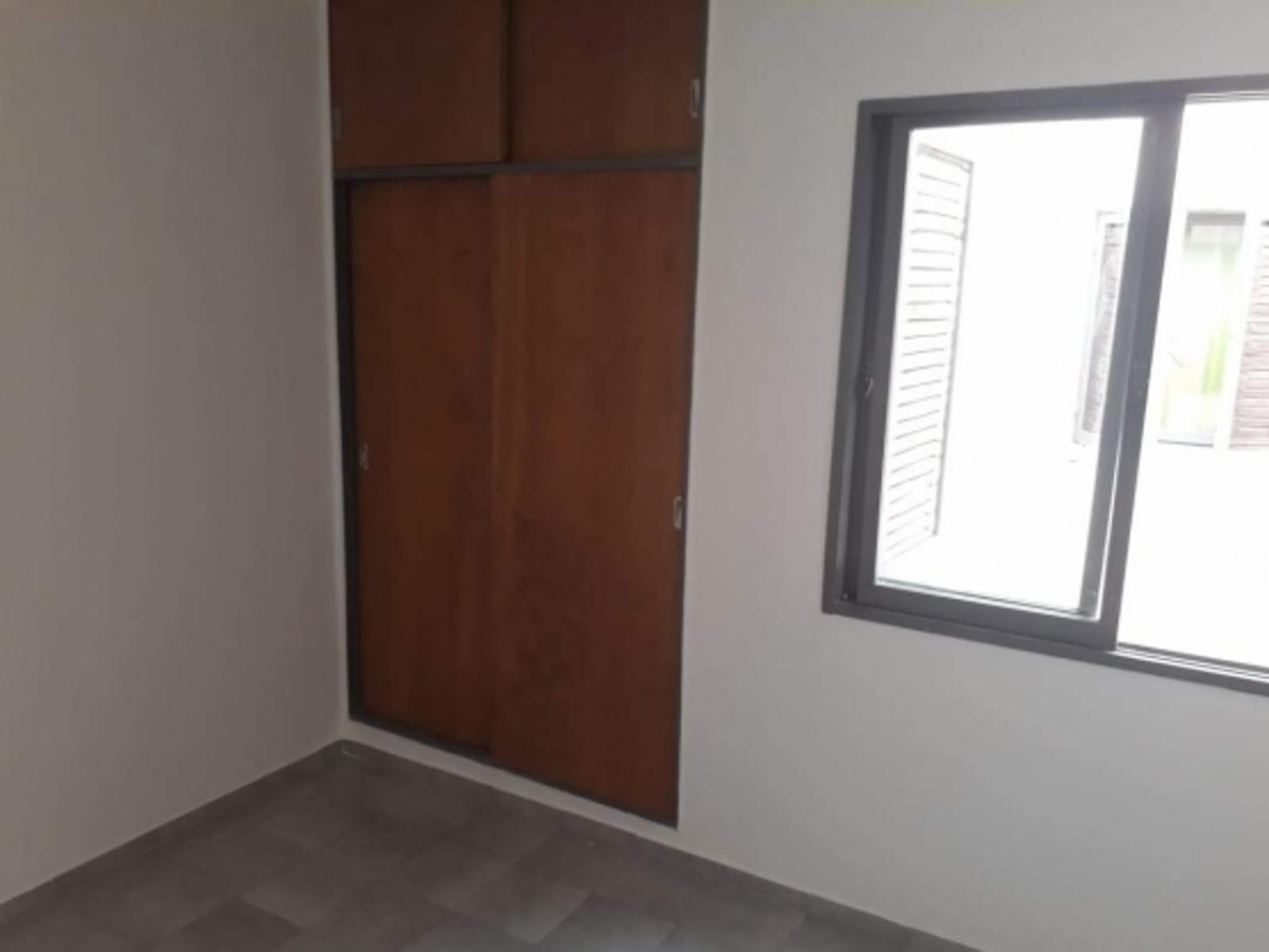 VENDO DEPARTAMENTOS 1 DORMITORIO ALBERDI NEUQUEN 231 — foto 2