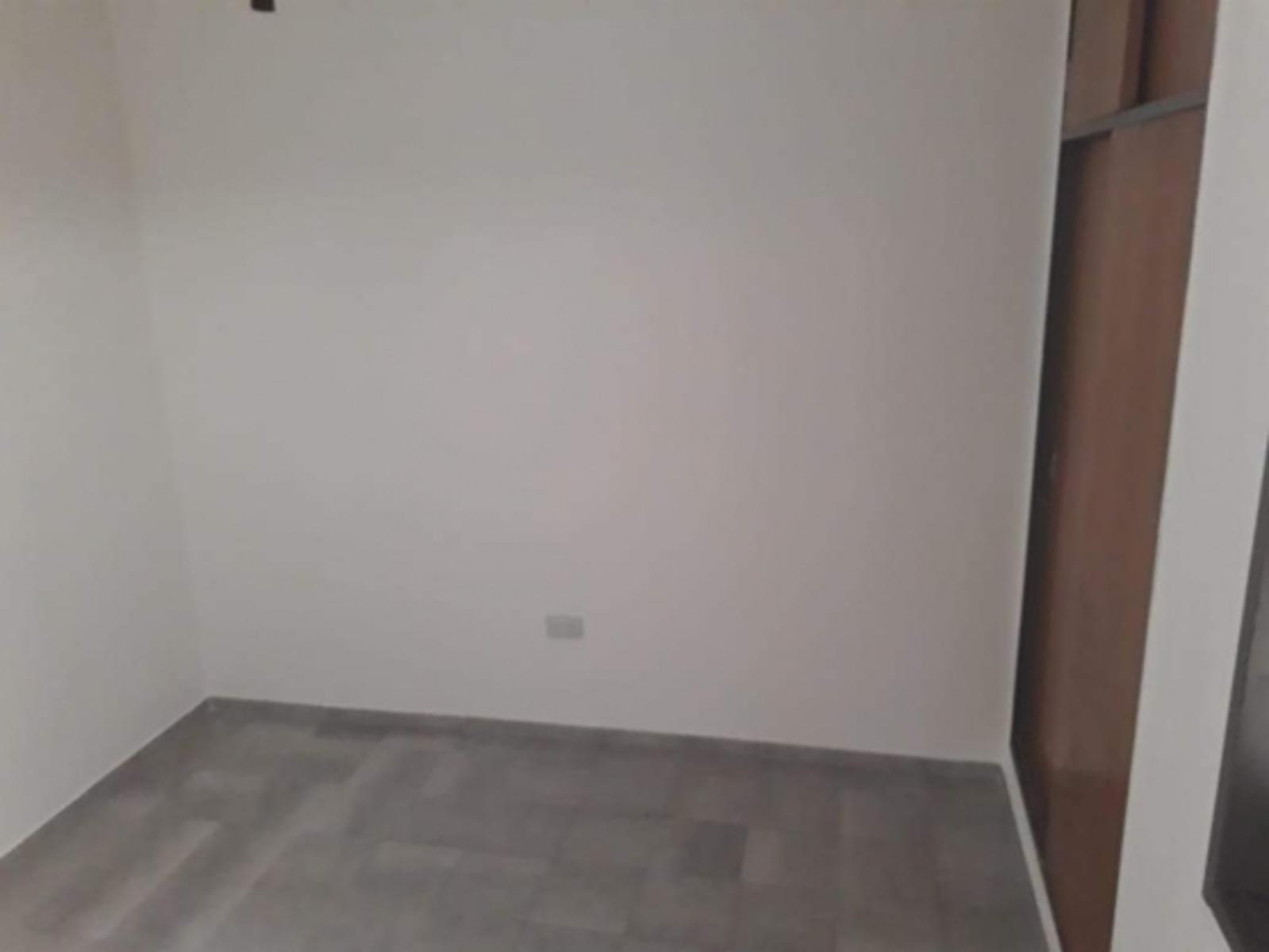VENDO DEPARTAMENTOS 1 DORMITORIO ALBERDI NEUQUEN 231 — foto 3