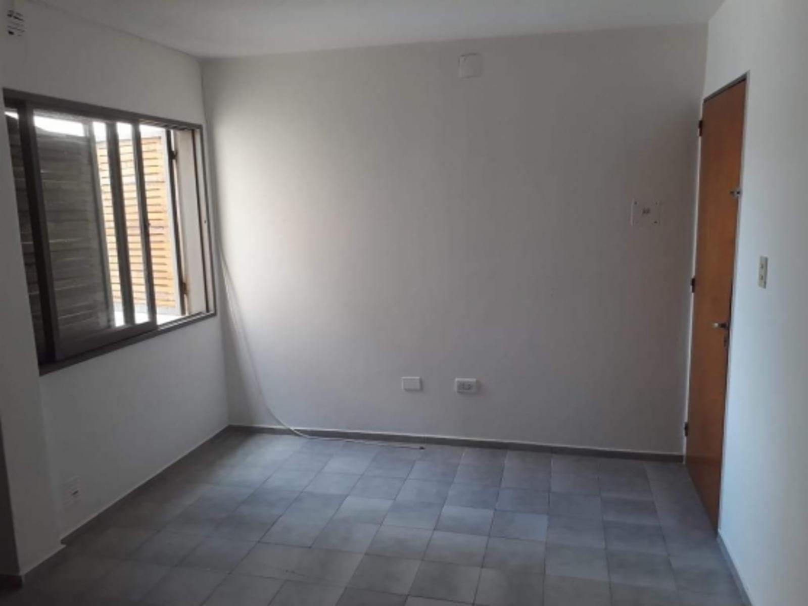 VENDO DEPARTAMENTOS 1 DORMITORIO ALBERDI NEUQUEN 231 — foto 8