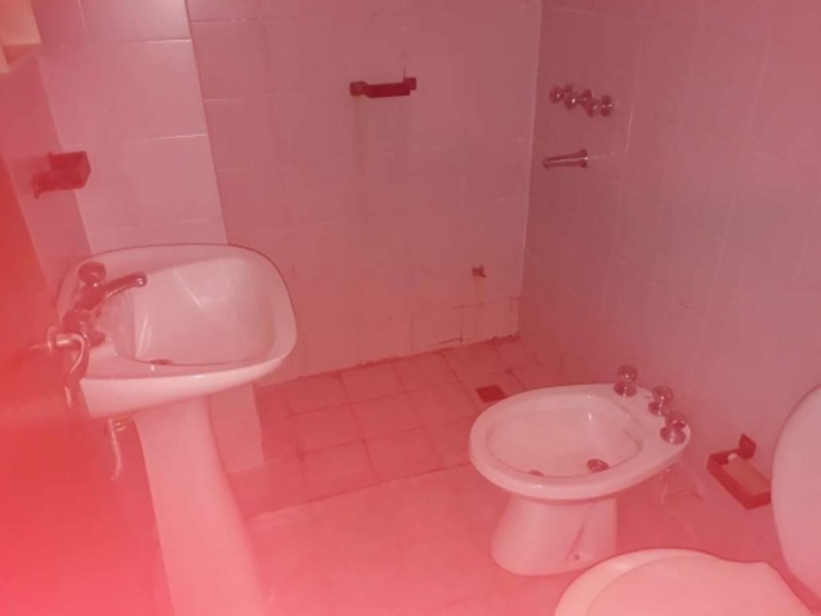 VENDO DEPARTAMENTOS 1 DORMITORIO ALBERDI NEUQUEN 231 — foto 9