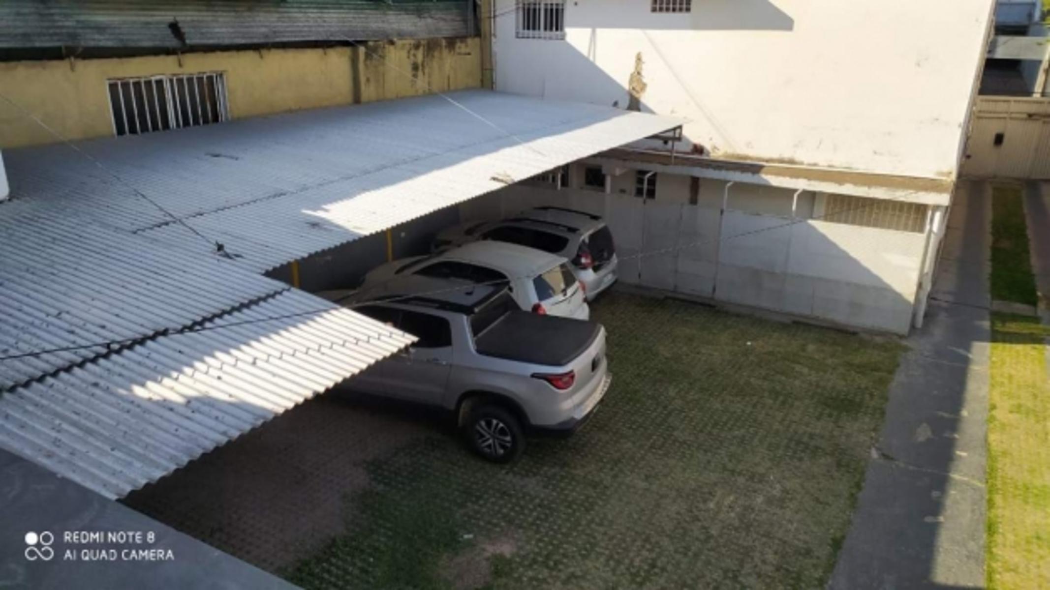 ALQUILO DEPARTAMENTOS TEMPORALES BARRIO COFICO CON O SIN COCHERA — foto 2