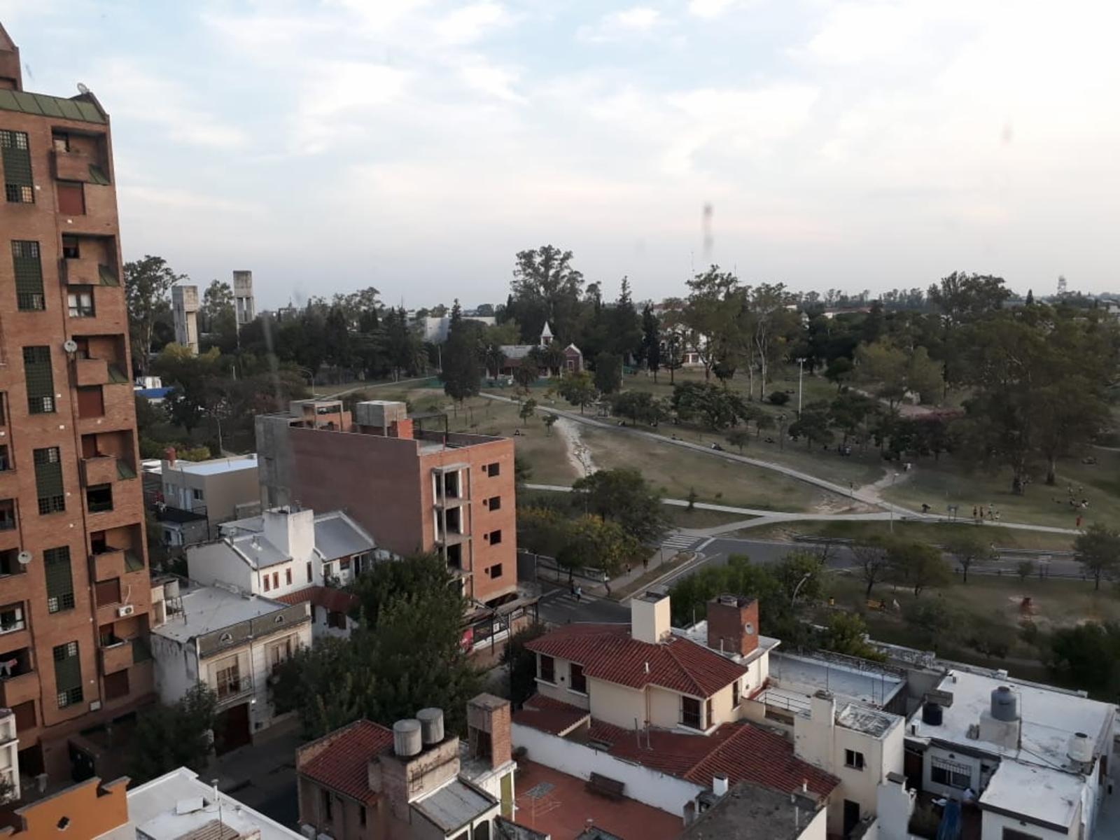 ALQUILO DEPARTAMENTOS 2 DOR NUEVA CORDOBA FRENTE A UNIVERSIDAD NACIONAL - 2